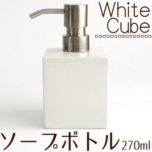 \[v{g 270ml @zCgL[u@ \[vfBXyT[ʗpi@@nh\[v@