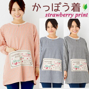 ۂ MK`FbN Xgx[ KP66-5  킢 ۈm Gv Lb`pi XbN  