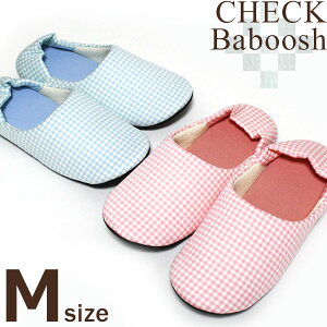 ou[V\tg MTCY `FbN [V[Y 킢 Xbp  É  􂦂 {