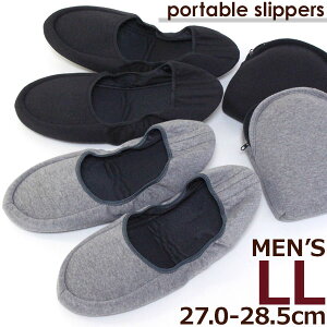gуXbp YLLTCY ܂V[Y^Cv 27.0`28.5cm炢ɑΉ O[ [|[`t Y28cm w Ǝ pp }} 傫TCY 28 @ Ƃ