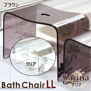 @Sarina@ Ti2@oX`FA LLoXObY oXpi CCX ֎q C AN Mtg@v[g