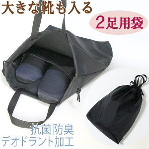 V[YXbp 2p 󌱗pXbpobO j`J oCICi[BIOLINER fIhgH  R hL w Ǝ یҗp Qϓ pp }} {