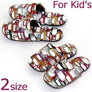 �L�b�Y�X���b�p �r���e�[�W�J�[ �E�H�b�V���u�� 2�T�C�Y�W�J 16.5cm���x�E20.5cm���x�̕��܂őΉ� ����ܕ� �É� �􂦂� �q���T�C�Y �j�̎q ���{��