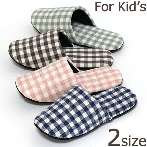 LbY Xbp J[`FbN \tg qTCY 2TCYWJ 16.5cmxE20.5cmx [։ 􂦂 É EHbVu ̎q j̎q {