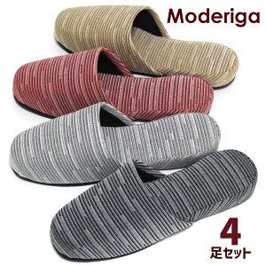 Xbp 4Zbg fK WTCY 25.5cm炢܂ moderiga FIׂ܂  qp 