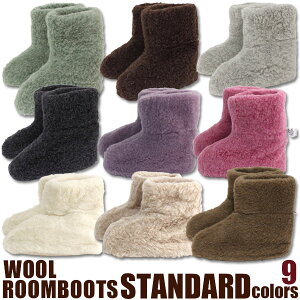 [u[c COLD BREAKER E[ X^_[h 3TCYWJ E[100 |[h r @R[huCJ[ C|[g [V[Y ~   􂦂 g 