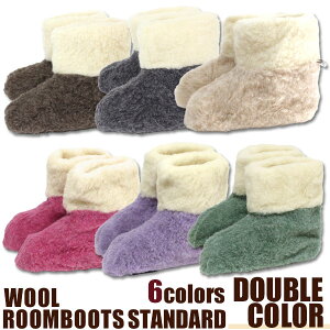 [u[c COLD BREAKER E[ _uJ[ 3TCYWJ E[100|[h r R[huCJ[ C|[g [V[Y ~   􂦂 g ѕz y