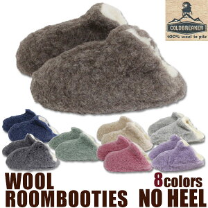 [V[Y COLD BREAKERЃE[ u[eB m[q[ 3TCYWJ E[100 r |[h @R[huCJ[ C|[g [V[Y ~   􂦂 g [