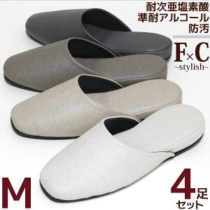 Xbp 4Zbg MTCY O[Xh F×C Stylish E^ ώf_ σAR[ h v qp Ɩp 