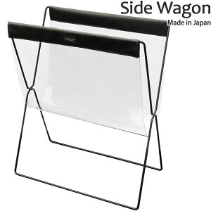 TChS NArj[× R-346 ו saki TL {