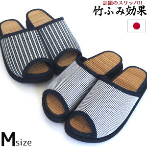 Xbp ėp fB[XMTCY D^Zm[e CfBS | |f N L {