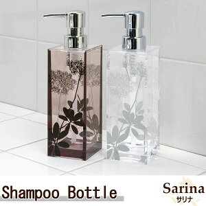 Sarina Ti Vv[{g420ml RfBVi[ X {fB\[v e XNGAfBXyT[ lߑւ oXObY oXpi ʗpi C AN Mtg v[g