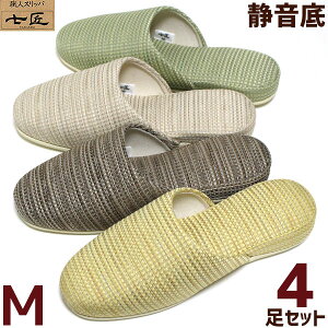 Xbp  EH[J[ É M 4Zbg qp FIׂ܂   k Xbp {  CG[