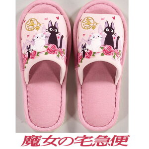 ̑}փXbp WWƃf[g Wu WW [ sN LN^[ 􂦂Xbp