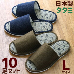 Xbp 10Zbg ԃSU LTCY qp  􂦂  ėp  Y { Ȃ OJ FIׂ 