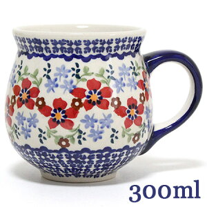 |[hEH@}OJbvM 0.3L@[݂̂Ԃ̂ԕ@}jt@NgDЁ@K90-MM01@|[bV|^[@|[hH