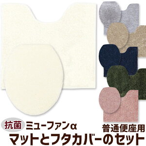 gC}bgƃt^Jo[̃Zbg ʕ֍p ~[t@ At@ Vv  R L {