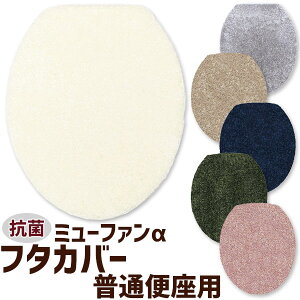 t^Jo[ ʕ֍p ~[t@ At@ Vv  R L {