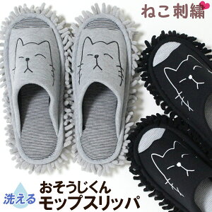 bvXbp lRhJ  􂦂 | 킢  }CNt@Co[ EHbVu