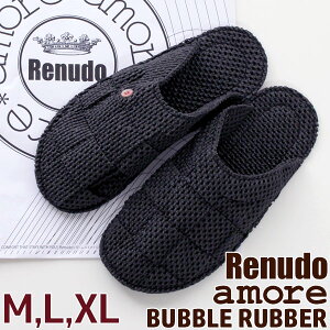 y2,000~lN[|zRenudo Amore k[h A[ ouo[ ubN fB[X Y 􂦂 t  K̔X 