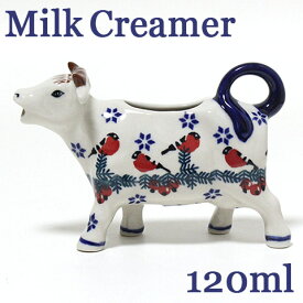 楽天市場 ミルクピッチャー 牛の通販