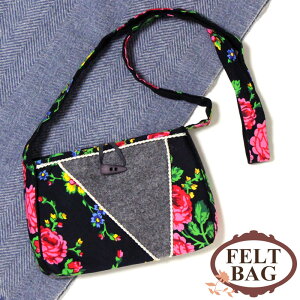 V_[obO |[h nhCh ԕ fB[X ΂߂  y ~jobO G MIX^C