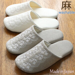 Xbp  [XhJ l \tg^Cv {  􂦂  k i`