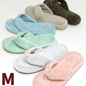 Xbp EFbgpC gO @ M fB[X ᔽE^