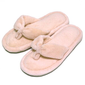 Xbp EFbgpC gO @ M fB[X ᔽE^