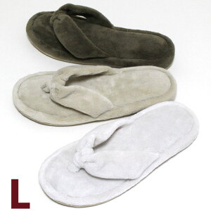 Xbp EFbgpC gO @ L Y ᔽE^ 傫TCY