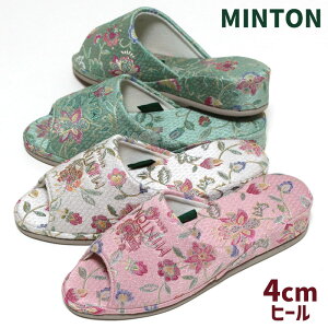 q[Xbp ~g MINTON WK[h p^ fB[X 