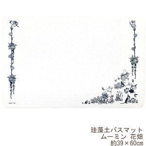 [~@]yoX}bgԔ@39×60@匟@ւɂČ