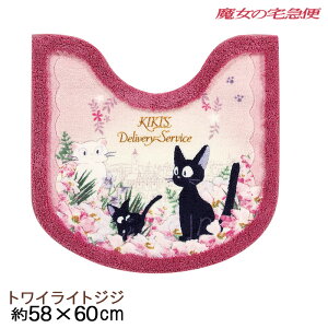 gC}bg gCCgWW ̑}ց@58×60