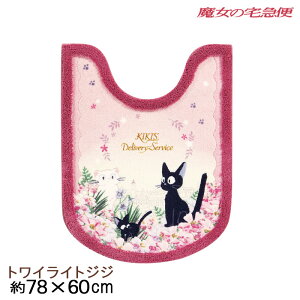 gC}bg O gCCgWW ̑} 78×60