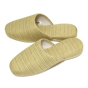 Xbp  EH[J[ É MTCY   k Xbp {  CG[