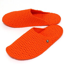 ルームシューズ Le dd dream レ ディーディー ドリームスリッパ イタリア製 グッドデザイン賞を受賞 スリッパ slippers 送料無料 あす楽