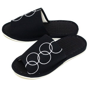 Xi Y L _Xbp ^^~ OJ M L 2TCYWJ Y fB[X  k { Mtg Y