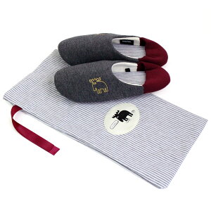 yܑΏۏiz gуXbp moz M & L GN jbg{[_[ k [ܕt fB[X & Y Y XEF[f  킢 傫TCY 􂦂@[֑