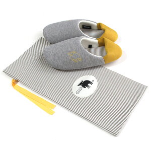 yܑΏۏiz gуXbp moz M & L GN jbg{[_[ k [ܕt fB[X & Y Y XEF[f  킢 傫TCY 􂦂@[֑