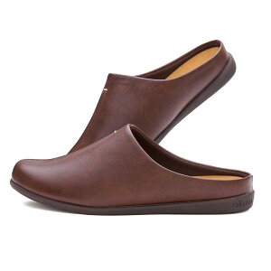 Xbp room's PLUS [Y vX j[A  M L LLTCY [V[Y fB[X Y  O ItBX v bV y