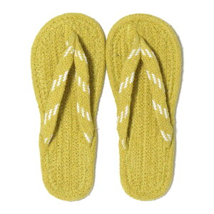 Rbg T_ gO Xbp ėp Tj[ S M L  niI 킢 q fB[X Y WjA  100 [։