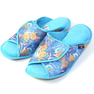 Xbp fB[X JAVERFLEX bVԕ 5315 22.5-24.5cm tX WFtbNX Abp[J ߉ [V[Y