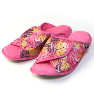 Xbp fB[X JAVERFLEX bVԕ 5315 22.5-24.5cm tX WFtbNX Abp[J ߉ [V[Y