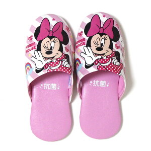 fBYj[ q Xbp rj[ New R LbY Disney 18~20cm炢ɑΉ LN^[ ~bL[ ~j[ J[Y vcF 킢 gC [։