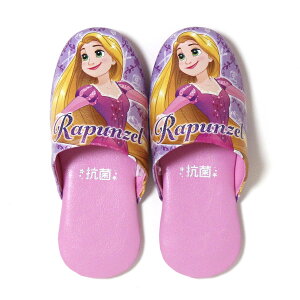 fBYj[ q Xbp rj[ New R LbY Disney 18~20cm炢ɑΉ LN^[ ~bL[ ~j[ J[Y vcF 킢 gC [։