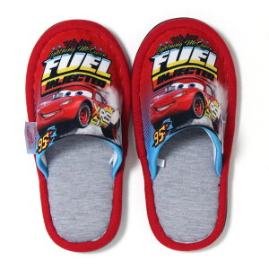 q Xbp fBYj[ zvg New LbY Disney 20cm炢܂ LN^[ ~bL[ ~j[ v[ J[Y vZX 킢 