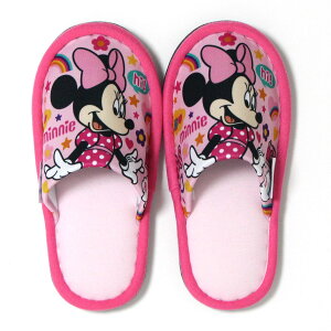 q Xbp fBYj[ zvg New LbY Disney 20cm炢܂ LN^[ ~bL[ ~j[ v[ J[Y vZX 킢 