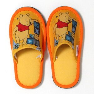 �q�� �X���b�p �f�B�Y�j�[ �z�v�����g New �L�b�Y Disney 20cm���炢�܂� �L�����N�^�[ �~�b�L�[ �~�j�[ �v�[ �J�[�Y �v�����Z�X ���킢�� ����