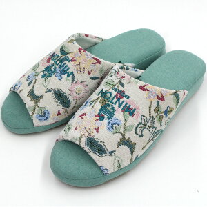 �X���b�p �~���g�� �S�u���� �q�[���\�t�g �����y