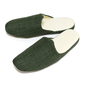 最後の1足のため、半額 スリッパ グレイズ M&Lサイズ ソフトタイプ レディース メンズ おしゃれ 室内 洗える かわいい 来客用 ペア カップル